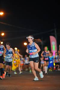 BIB: 
                            <button type="button" onclick="openModal(23329093)" class="btn btn-primary btn-sm float-right btn-popup" data-toggle="modal" data-target=".modal-high-quality">
                        <i class="fas fa-shopping-cart"></i> Add to Cart
                    </button>
                                            <button type="button" onclick="isThisMe(23329093, true)" class="btn btn-success btn-sm float-right btn-popup btn-isme hidden" data-toggle="tooltip" data-placement="bottom" title="นี่คือรูปของคุณใช่ไหม คลิกที่นี่เพื่อเอาเข้าอัลบั้ม">
                        <i class="fas fa-plus"></i> Add to album
                    </button>
                    <button type="button" onclick="isThisMe(23329093, false)" class="btn btn-warning btn-sm float-right btn-popup btn-isnotme hidden">
                        <i class="fas fa-ban"></i> Remove from album
                    </button>